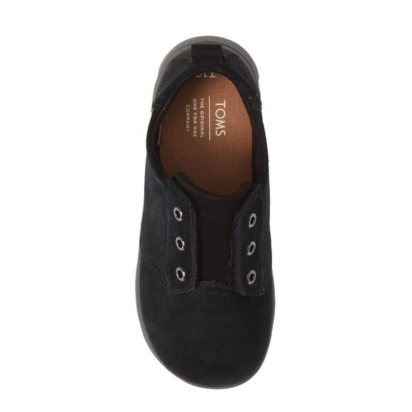 Laisvalaikio batai TOMS 4 Laisvalaikio batai TOMS 4
