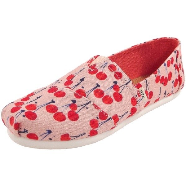 Laisvalaikio batai TOMS