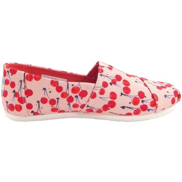 Laisvalaikio batai TOMS 1