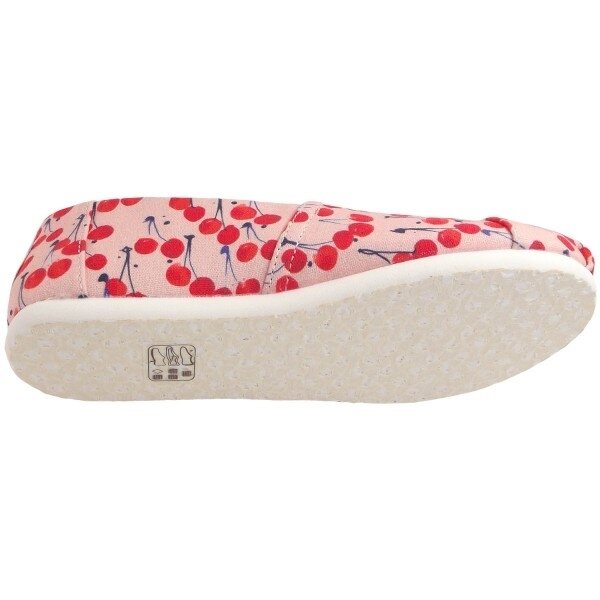 Laisvalaikio batai TOMS 3