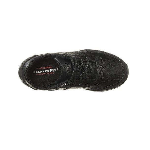 Laisvalaikio batai Skechers 4