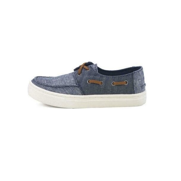 Laisvalaikio batai TOMS 1