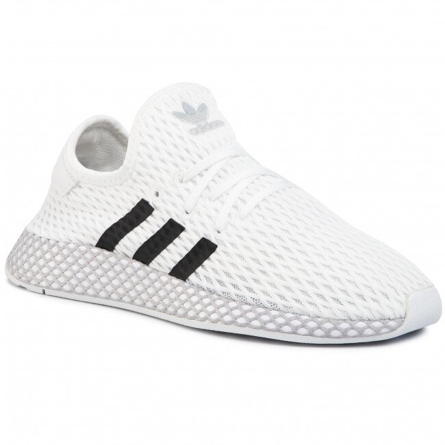 Laisvalaikio batai adidas