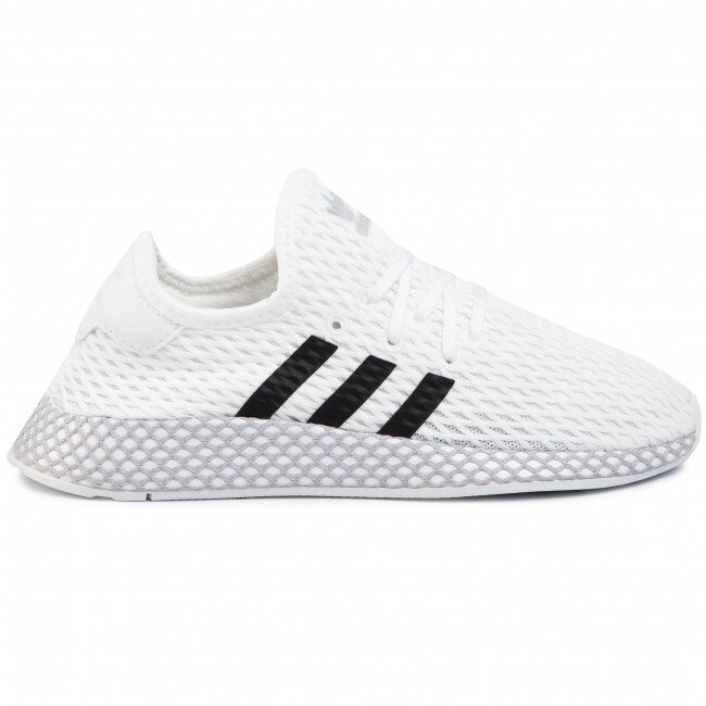 Laisvalaikio batai adidas 1