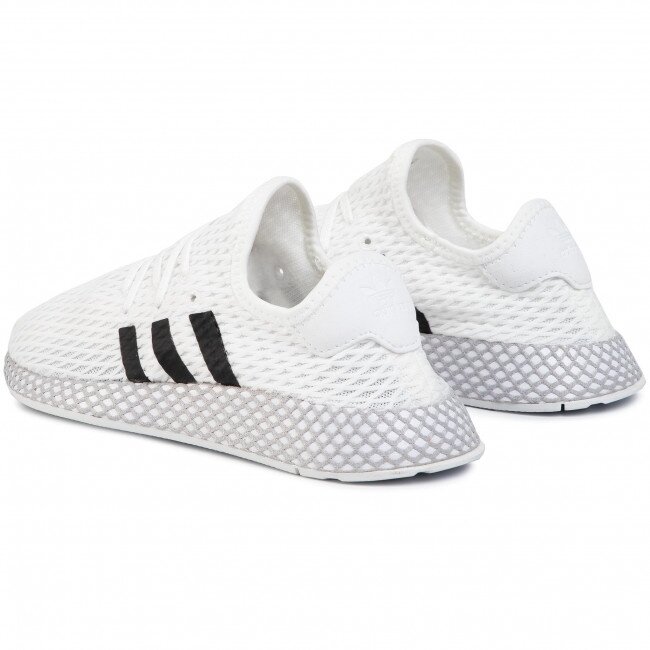 Laisvalaikio batai adidas 2