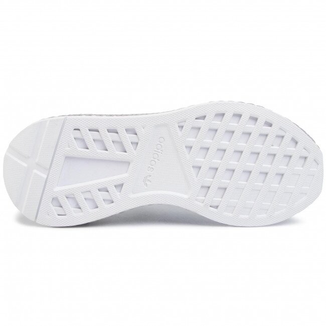 Laisvalaikio batai adidas 3