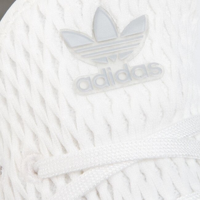 Laisvalaikio batai adidas 6