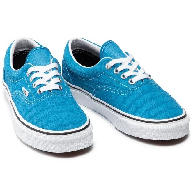 Laisvalaikio batai VANS 1