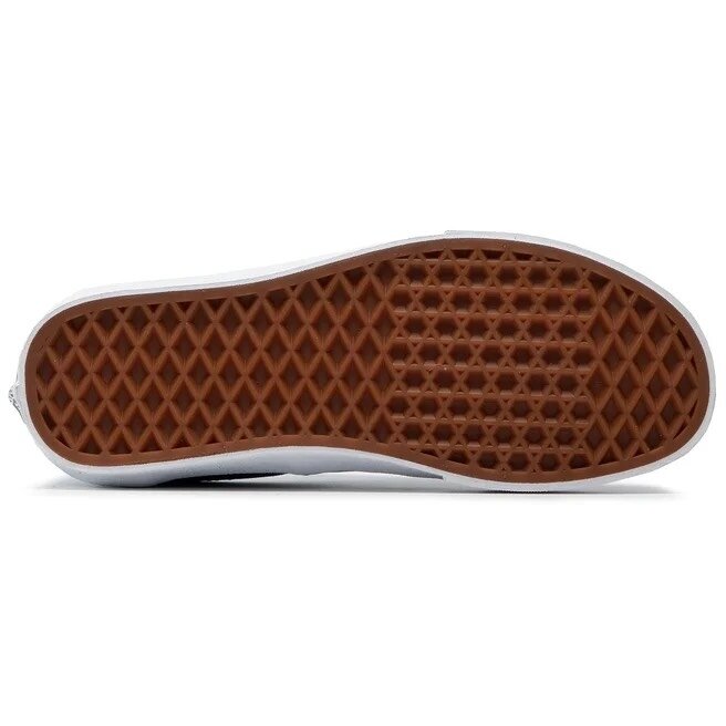 Laisvalaikio batai VANS 2