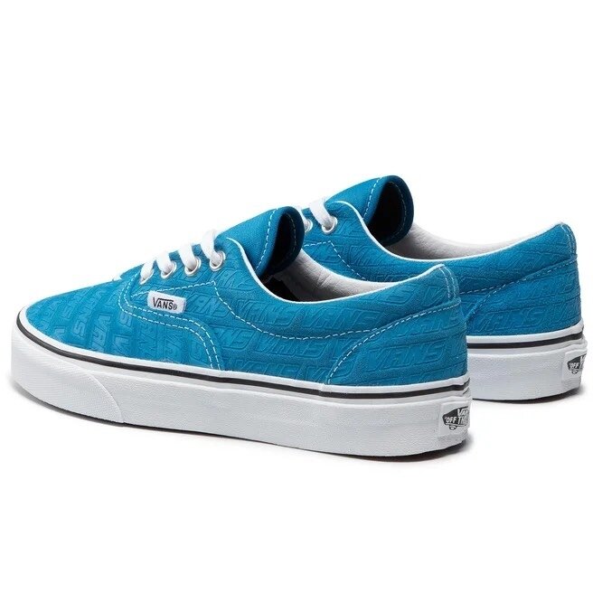 Laisvalaikio batai VANS 3