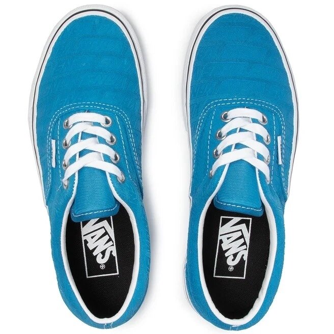 Laisvalaikio batai VANS 4