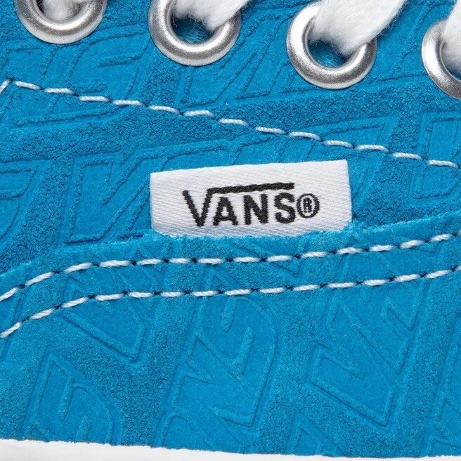 Laisvalaikio batai VANS 5