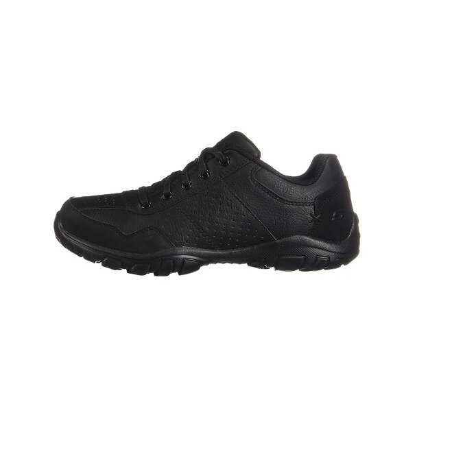 Laisvalaikio batai Skechers 2