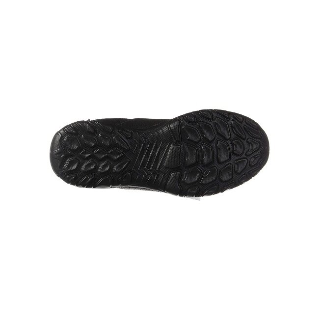 Laisvalaikio batai Skechers 5