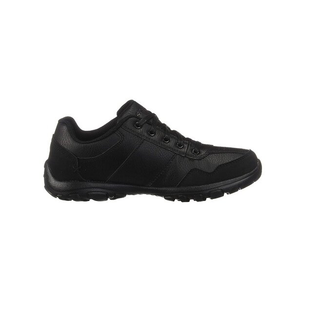 Laisvalaikio batai Skechers 1