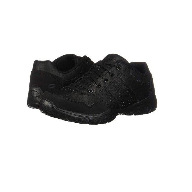 Laisvalaikio batai Skechers 3