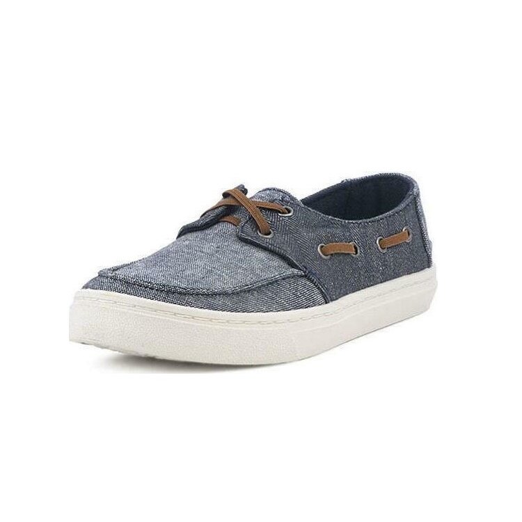 Laisvalaikio batai TOMS