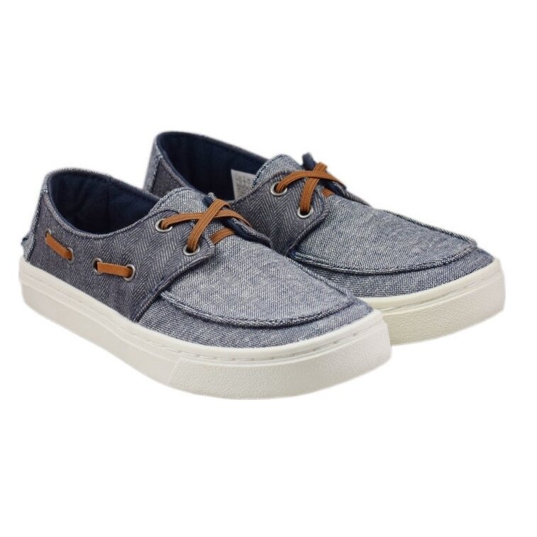 Laisvalaikio batai TOMS 2