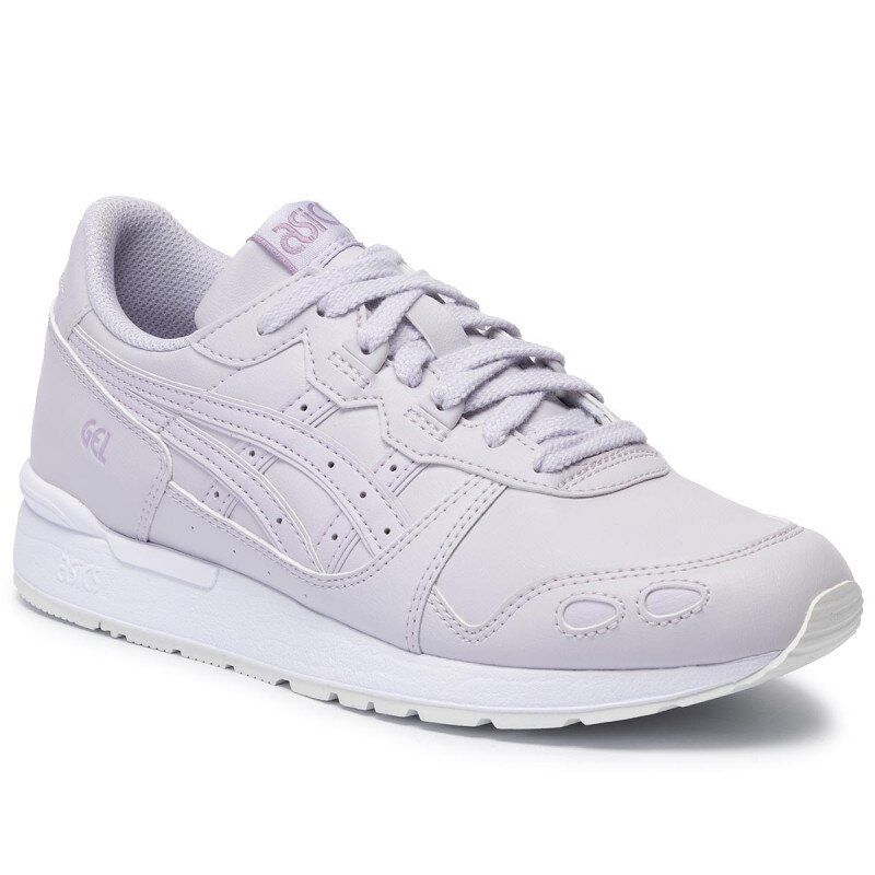 Laisvalaikio batai ASICS