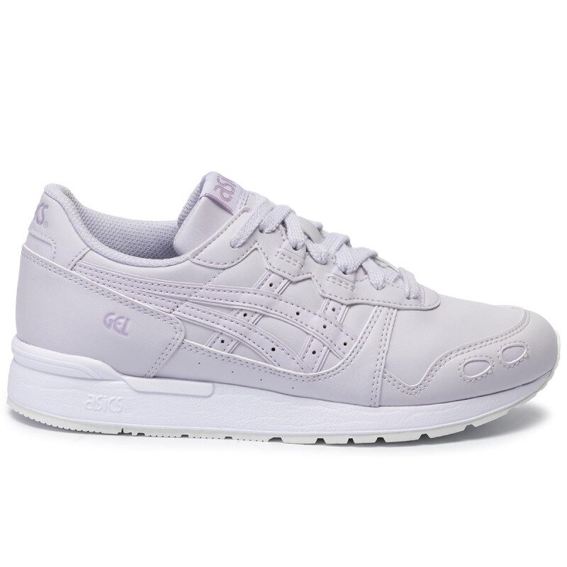 Laisvalaikio batai ASICS 1