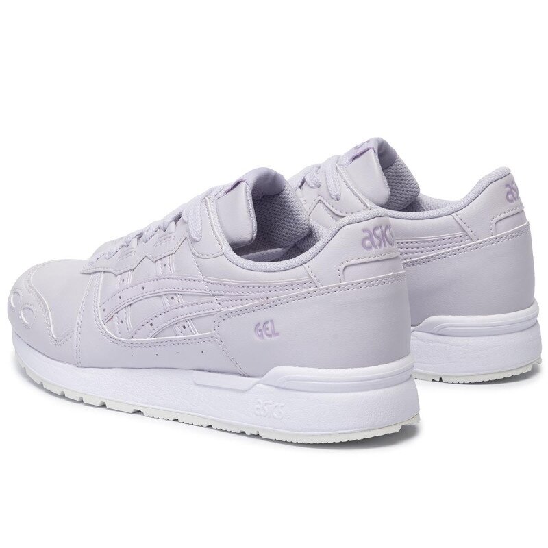 Laisvalaikio batai ASICS 2