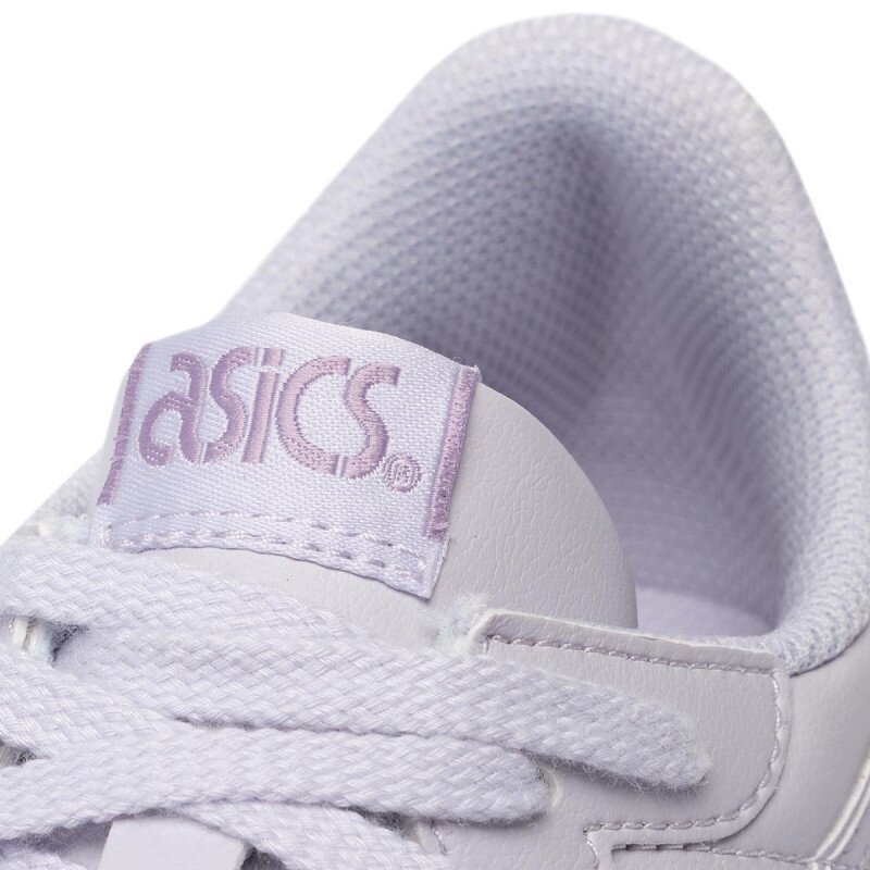 Laisvalaikio batai ASICS 6