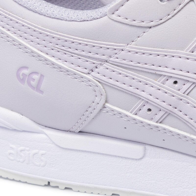 Laisvalaikio batai ASICS 7