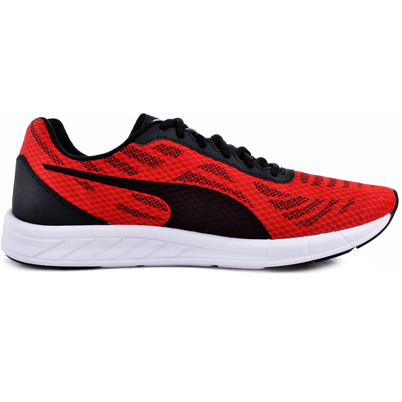 Laisvalaikio batai PUMA 2