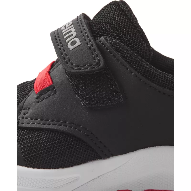 Laisvalaikio bataI Reima Ekana Black 2