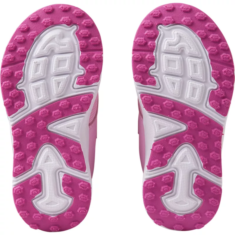 Reima Ekana lengvi sportbačiai vaikams 4