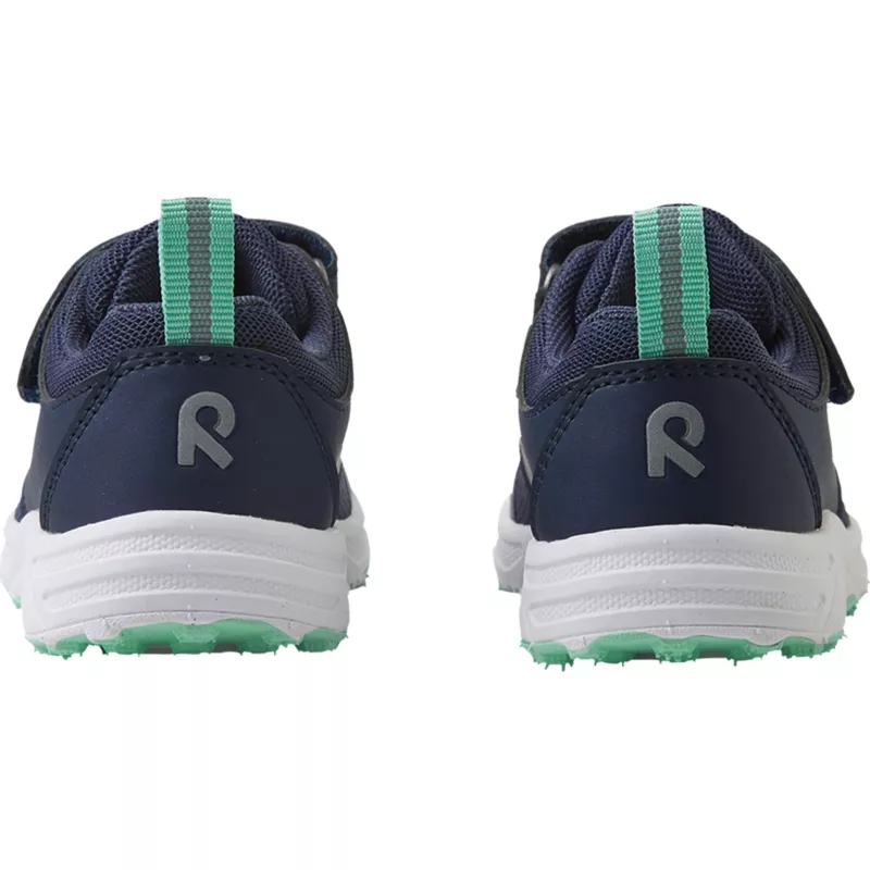 Laisvalaikio batai Reima Ekana Navy 4 Laisvalaikio batai Reima Ekana Navy 4