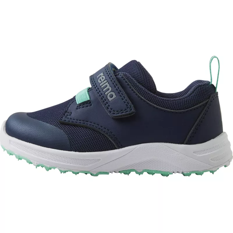 Laisvalaikio batai Reima Ekana Navy 1 Laisvalaikio batai Reima Ekana Navy 1