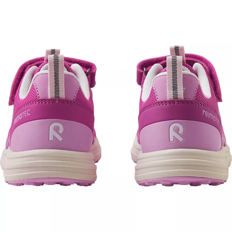 Laisvalaikio batai Reima Enkka Fucshia 3