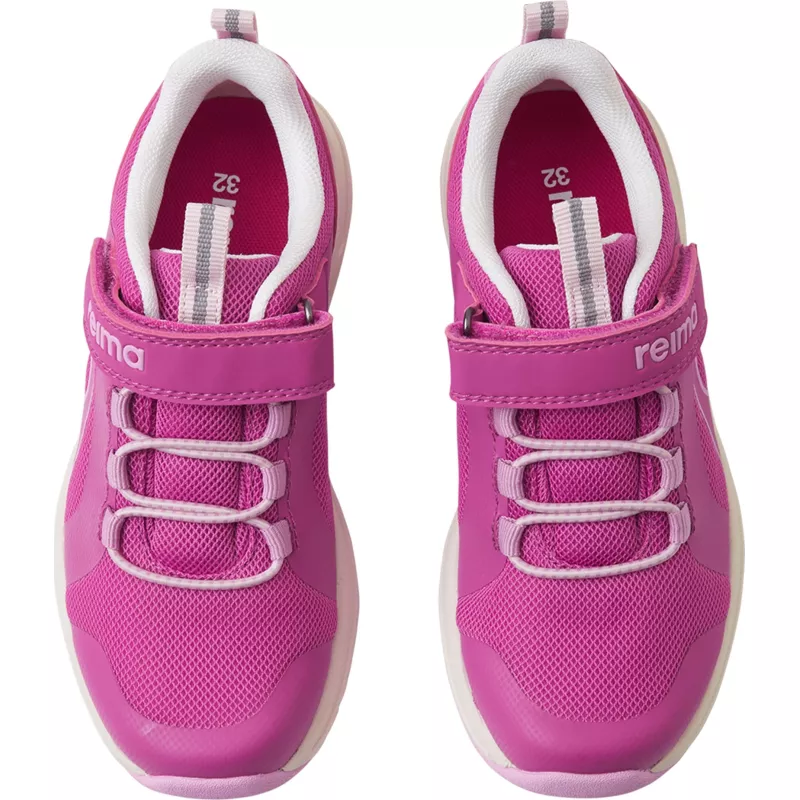 Laisvalaikio batai Reima Enkka Fucshia 1 Laisvalaikio batai Reima Enkka Fucshia 1