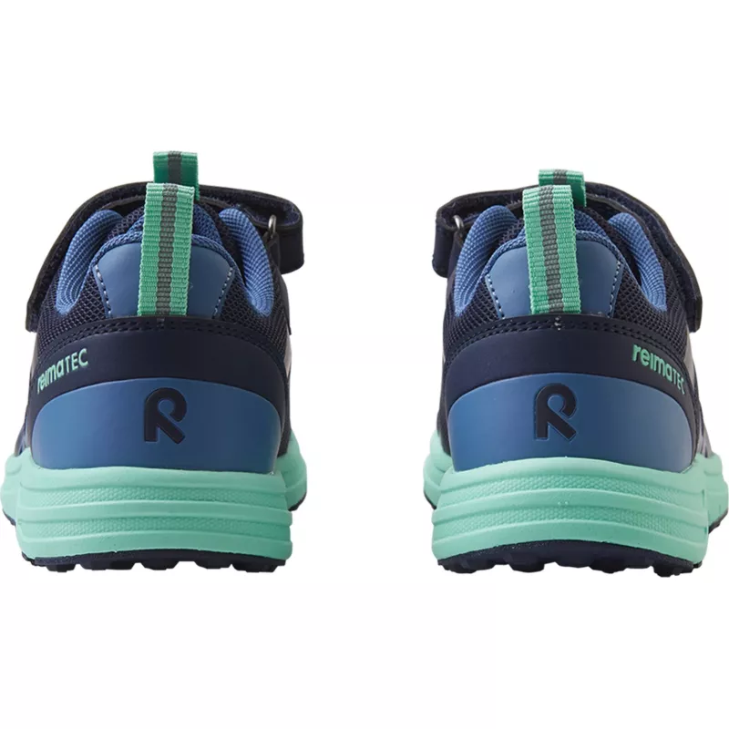 Laisvalaikio batai Reima Enkka Navy 5