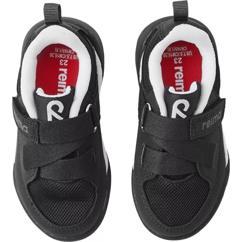 Reima Kiirus ReimaTec lengvi batai vaikams 3