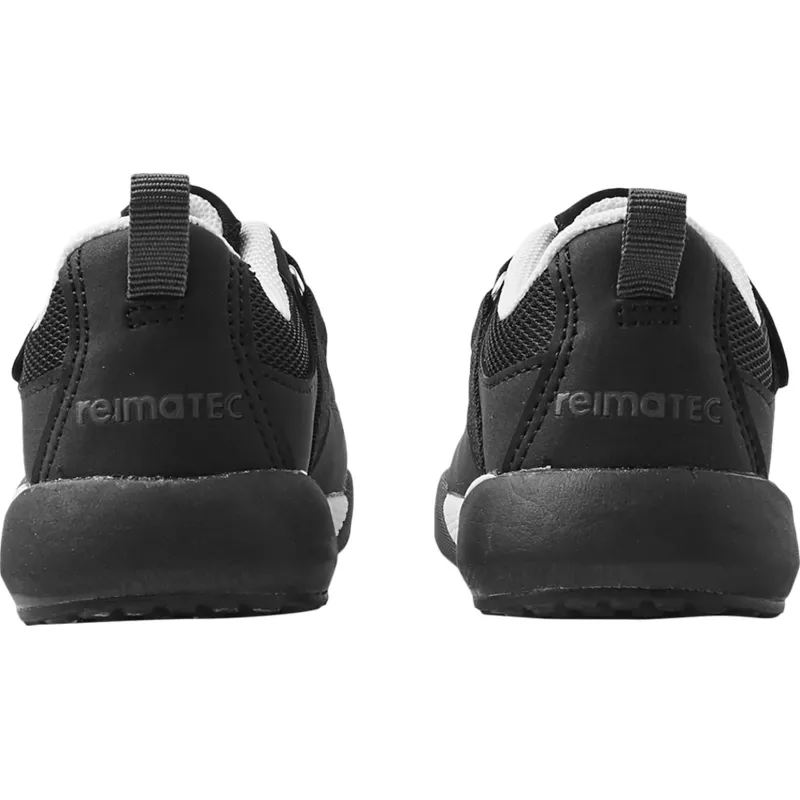 Reima Kiirus ReimaTec lengvi batai vaikams 1 Reima Kiirus ReimaTec lengvi batai vaikams 1