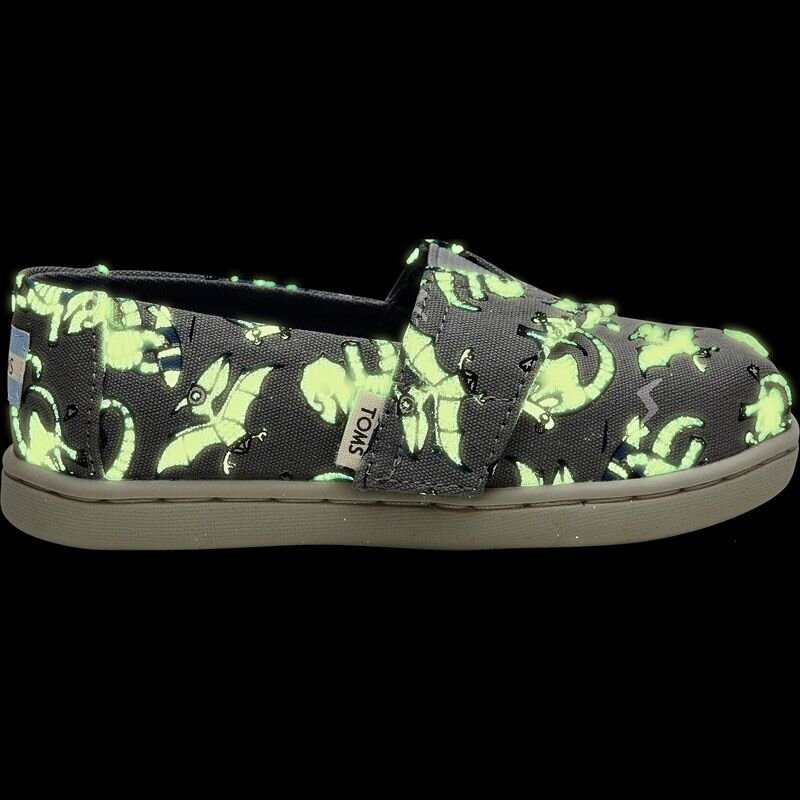 Laisvalaikio batai TOMS 2