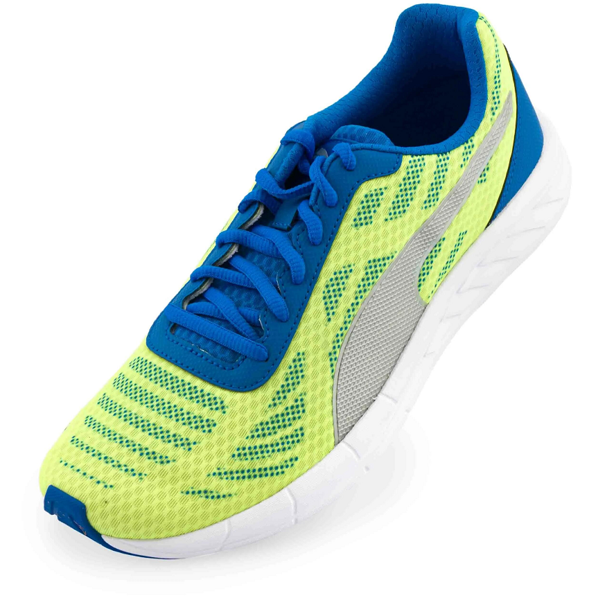 Laisvalaikio batai PUMA 2