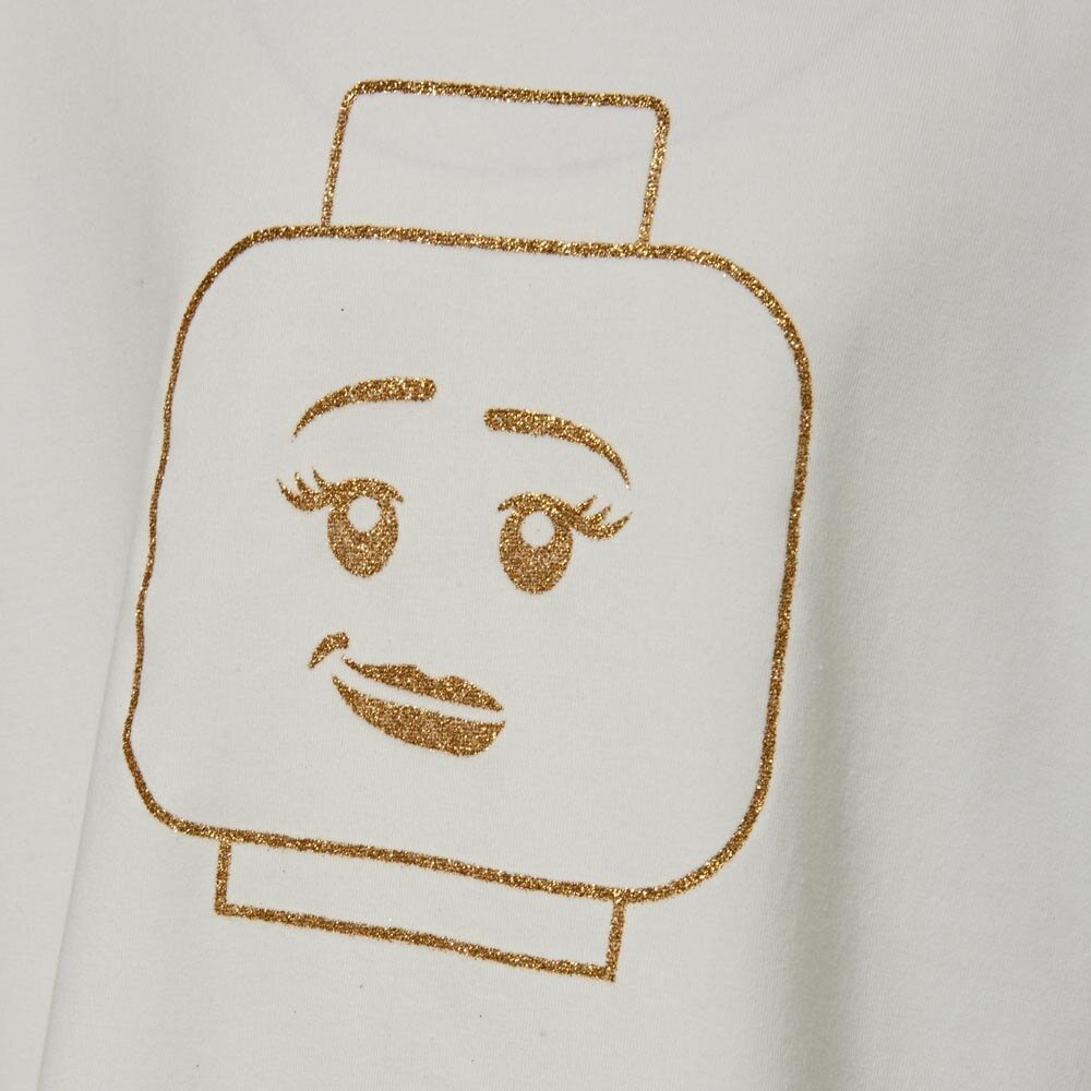 LEGO Wear marškinėliai 2
