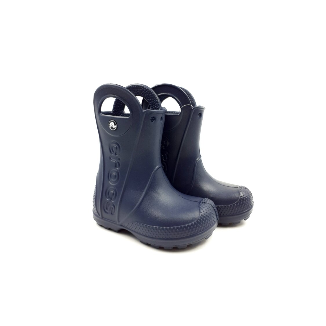 Lietaus batai Crocs