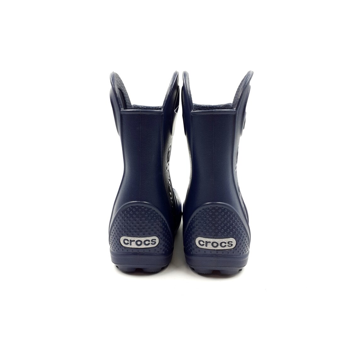 Lietaus batai Crocs 2