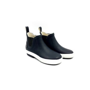 Lietaus batai Aigle Lietaus batai Aigle
