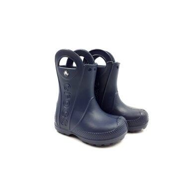 Lietaus batai Crocs