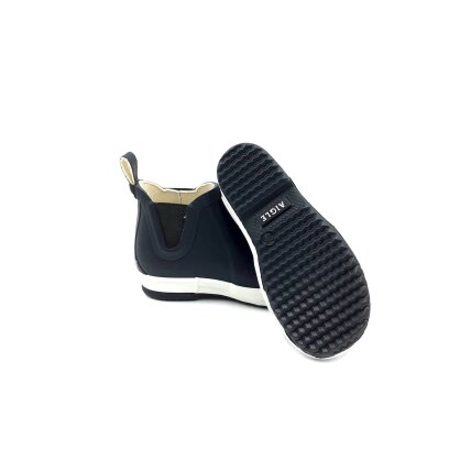 Lietaus batai Aigle 1