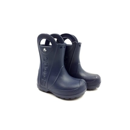 Lietaus batai Crocs