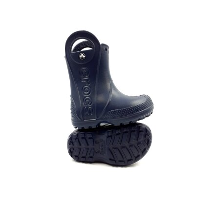 Lietaus batai Crocs 1