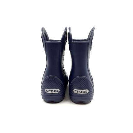 Lietaus batai Crocs 2