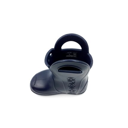 Lietaus batai Crocs 3