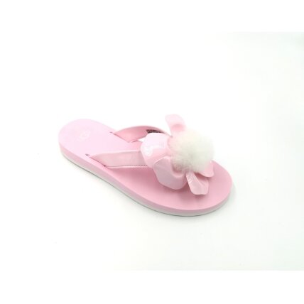 Paplūdimio šlepetės Ugg